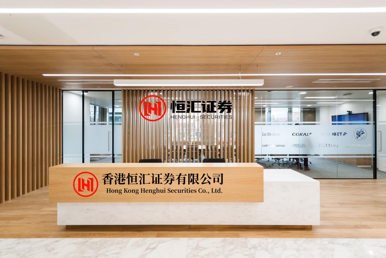 杭州在线配资APP下载 苏联调整行政区划，让俄罗斯保住了两块土地
